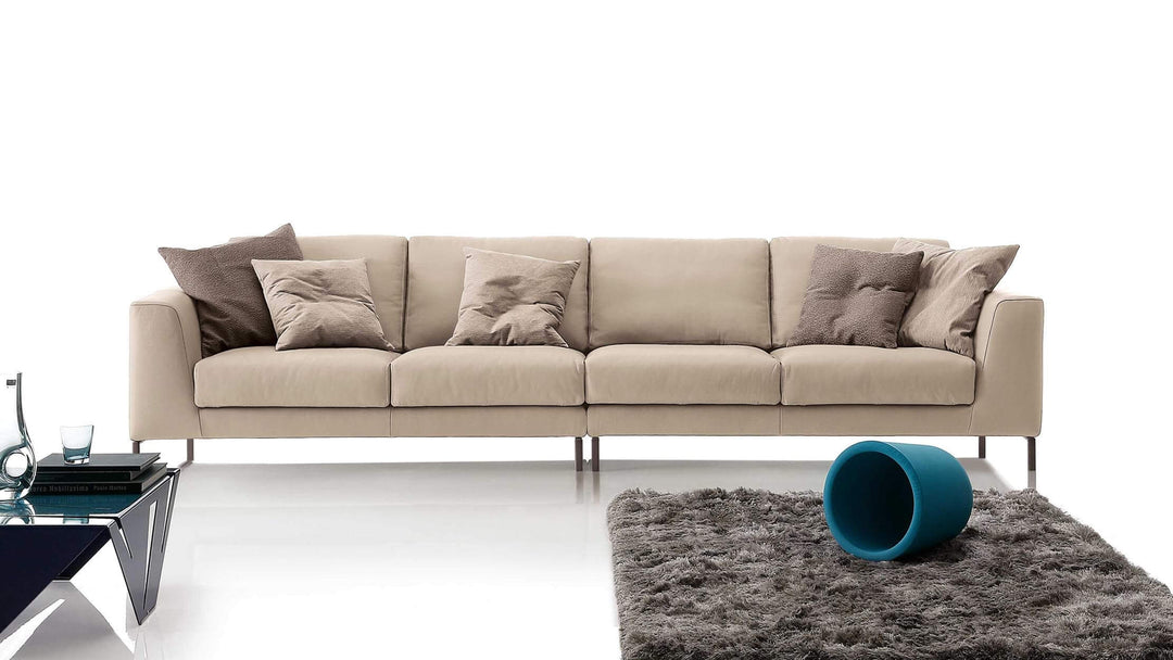 Artis Sofa v2 Sofas & Sectionals Ditre Italia