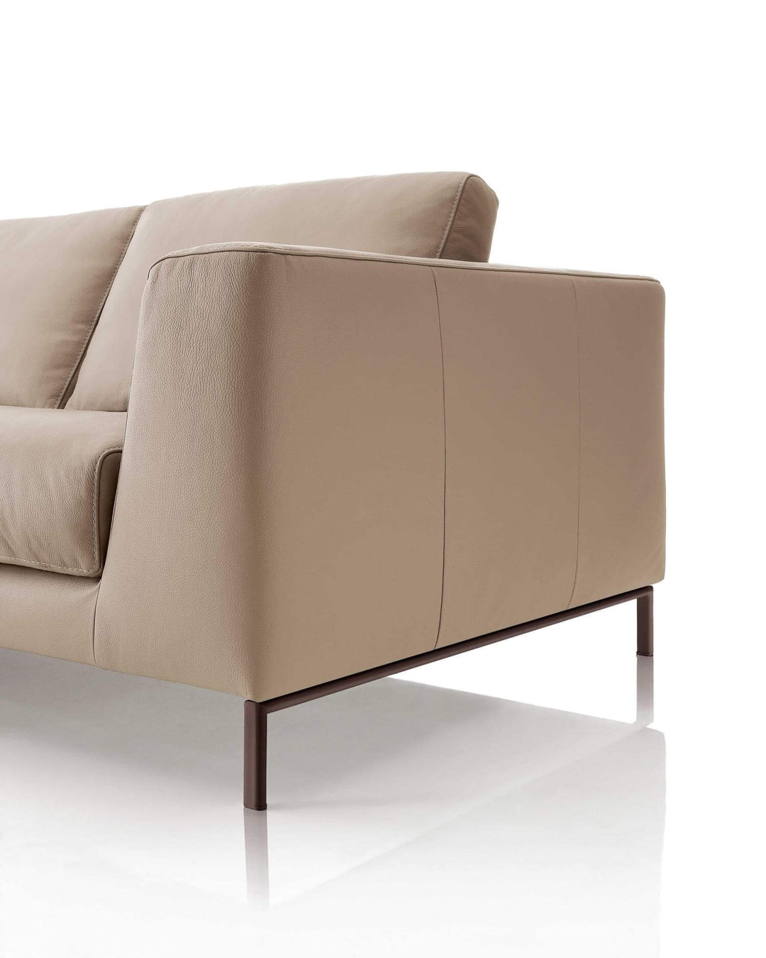Artis Sofa v2 Sofas & Sectionals Ditre Italia