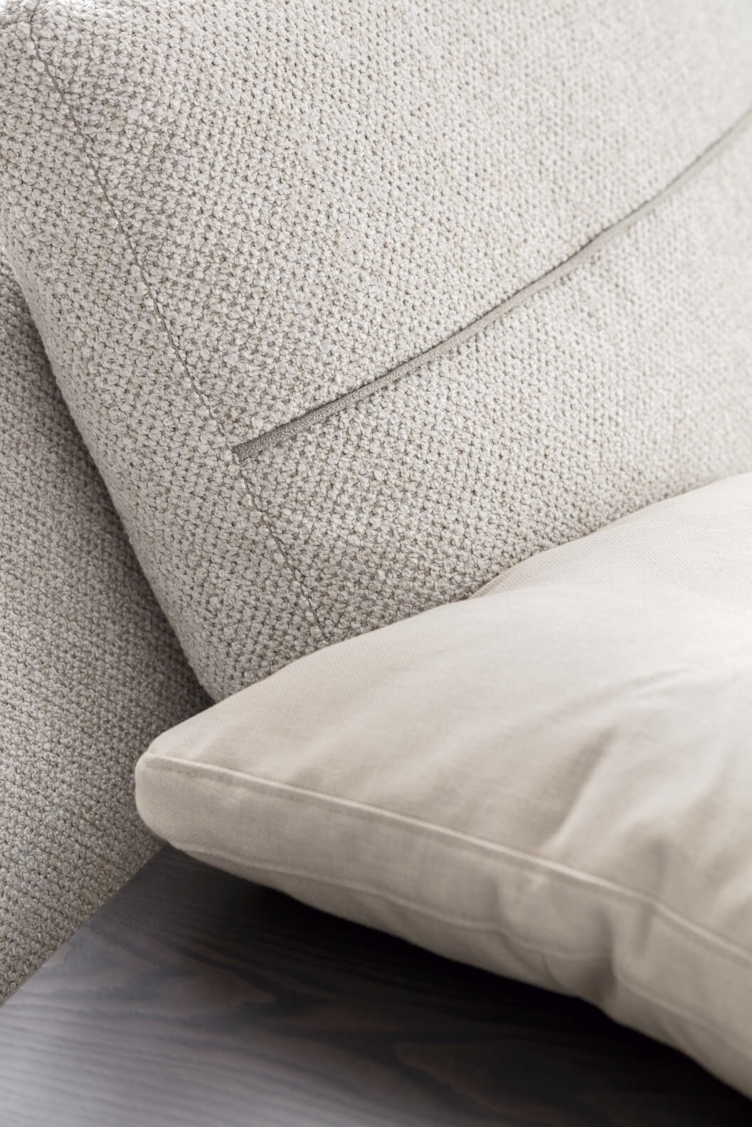 Atlantis Sectional Sofas & Sectionals Ditre Italia