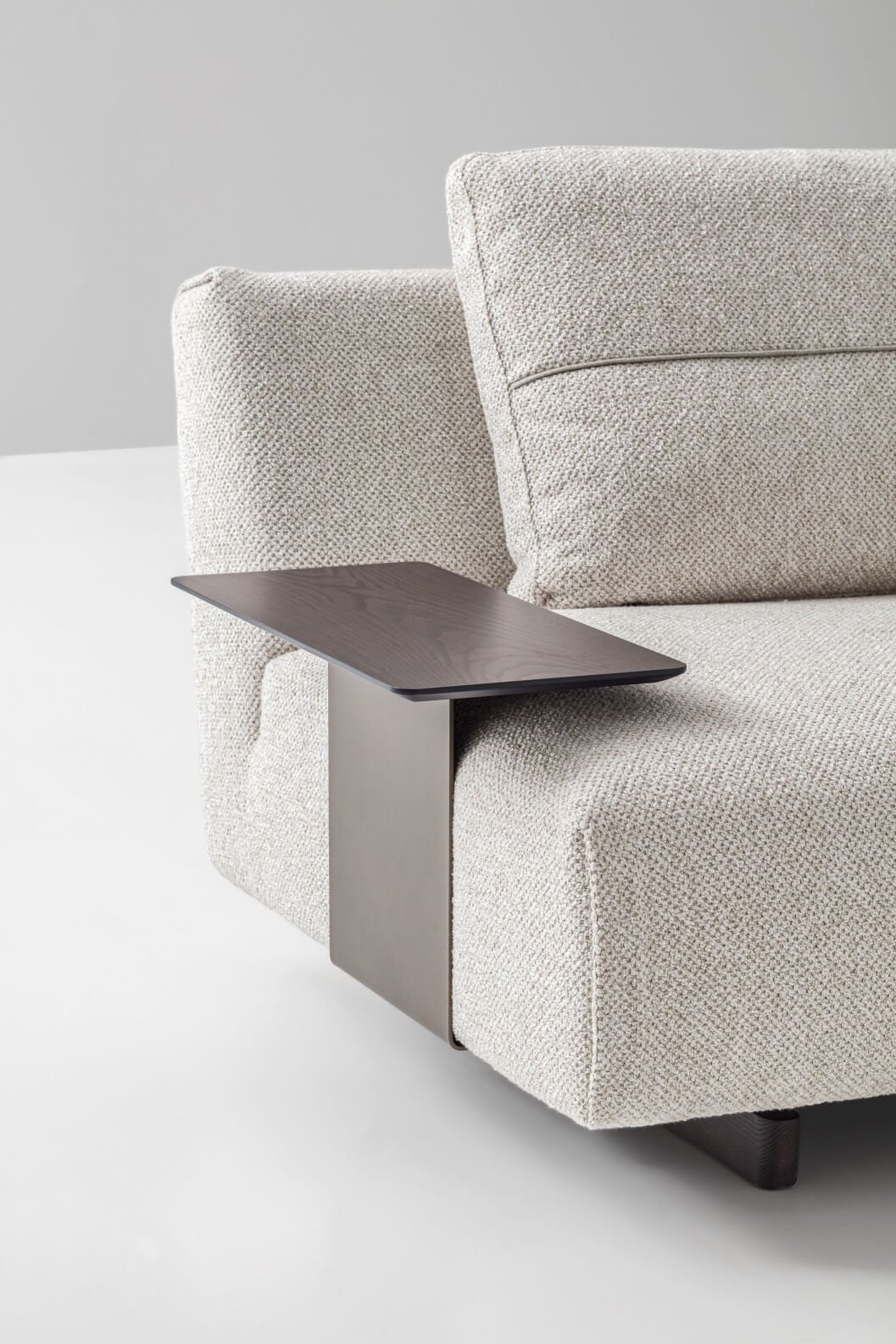 Atlantis Sectional Sofas & Sectionals Ditre Italia