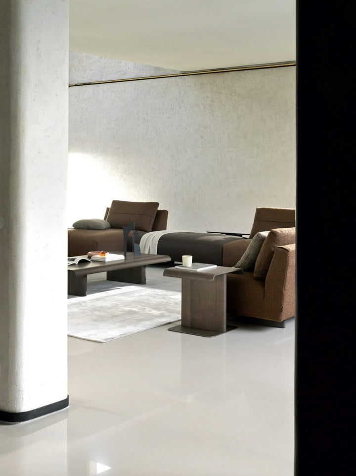 Atlantis Sectional Sofas & Sectionals Ditre Italia