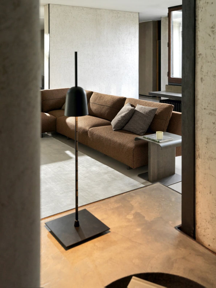 Atlantis Sofa Sofas & Sectionals Ditre Italia