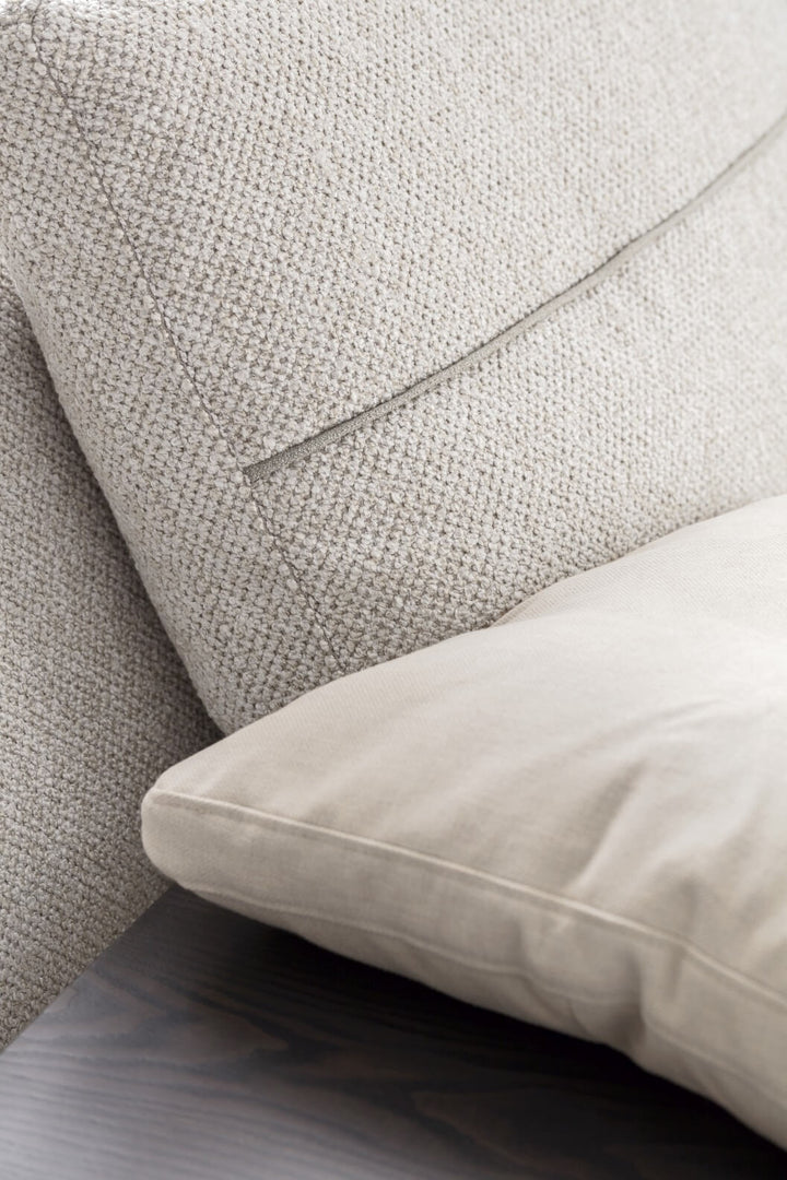 Atlantis Sofa Sofas & Sectionals Ditre Italia