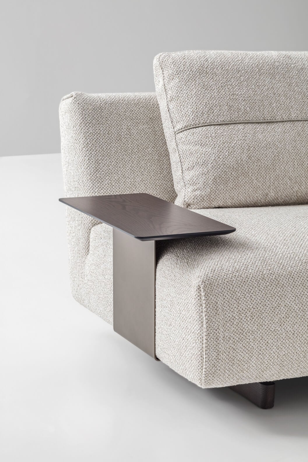 Atlantis Sofa Sofas & Sectionals Ditre Italia