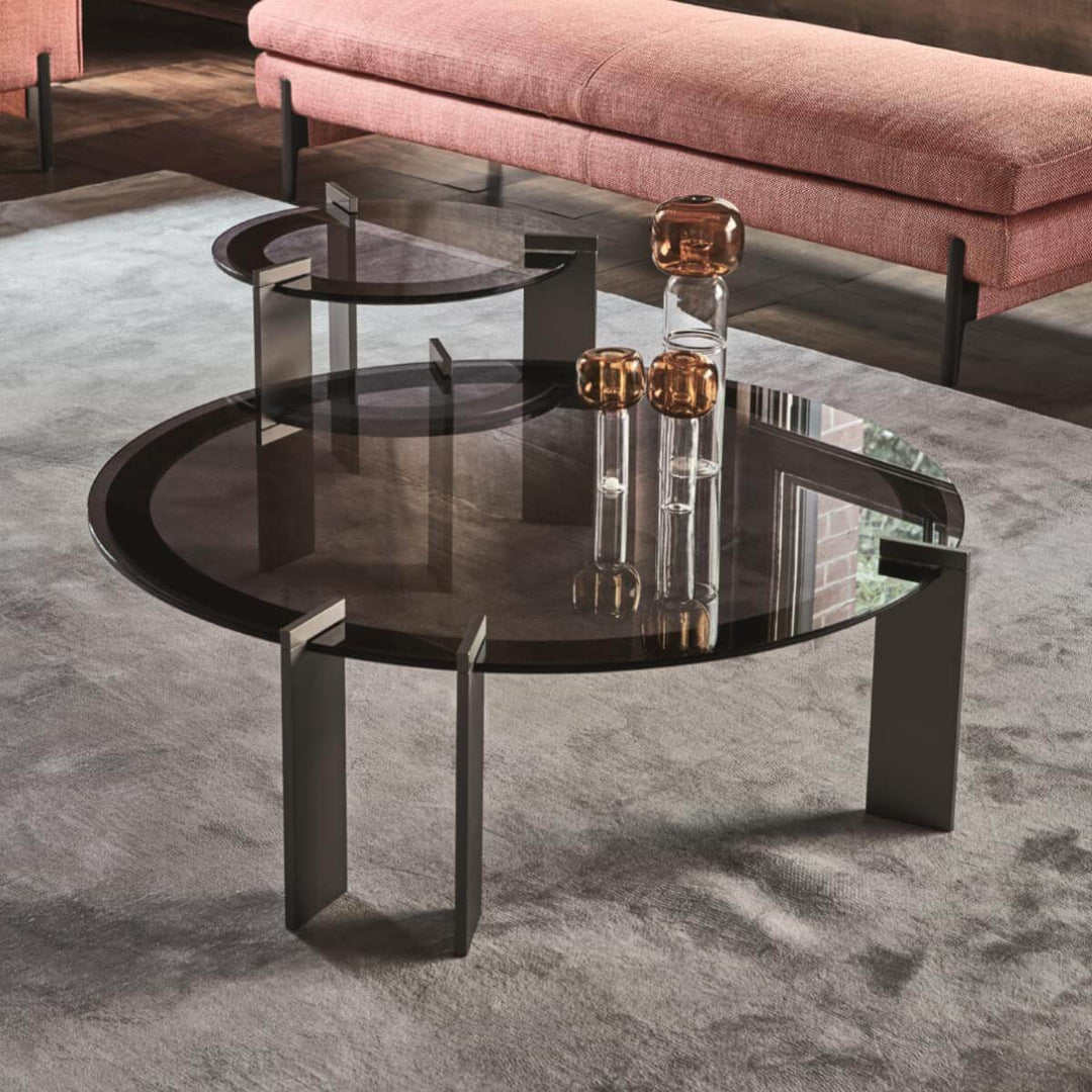 Aulos Coffee Table Coffee & Side Tables Ditre Italia