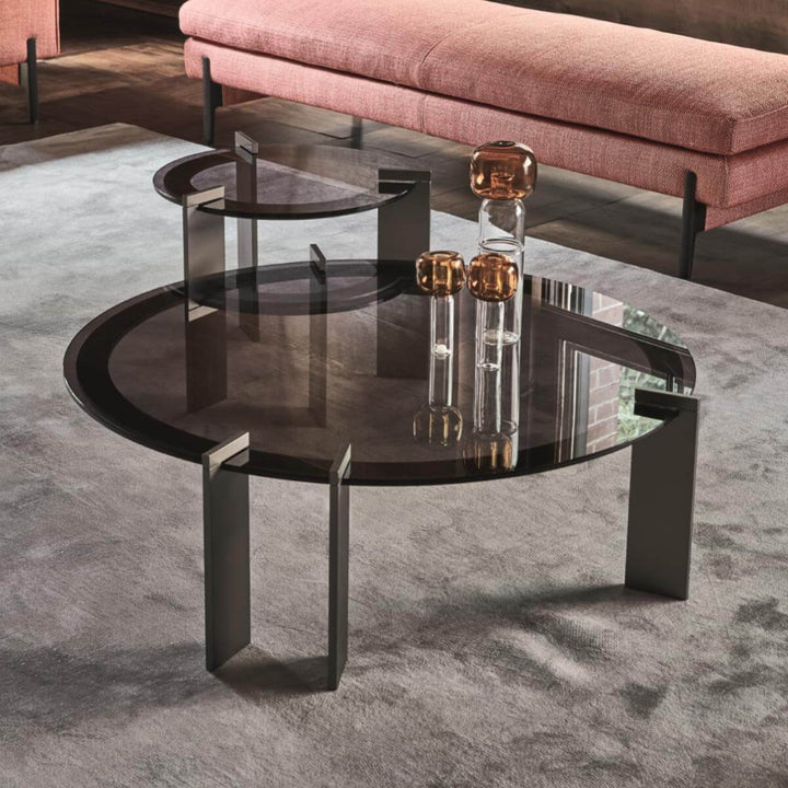 Aulos Coffee Table Coffee & Side Tables Ditre Italia