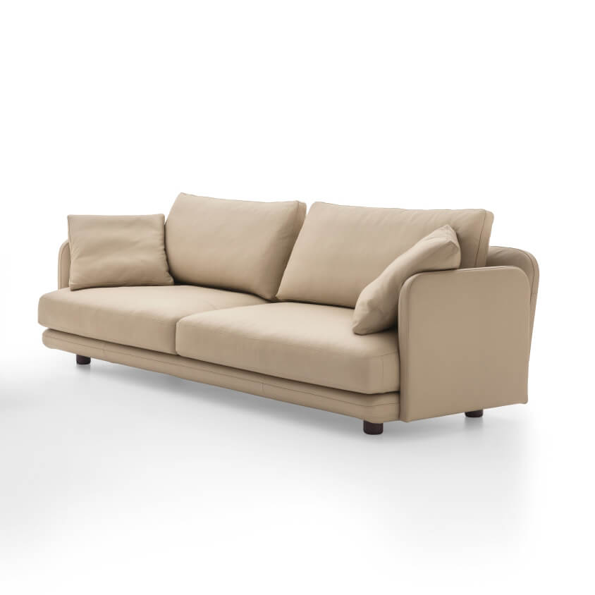 Avalon Next Sofa Sofas & Sectionals Ditre Italia