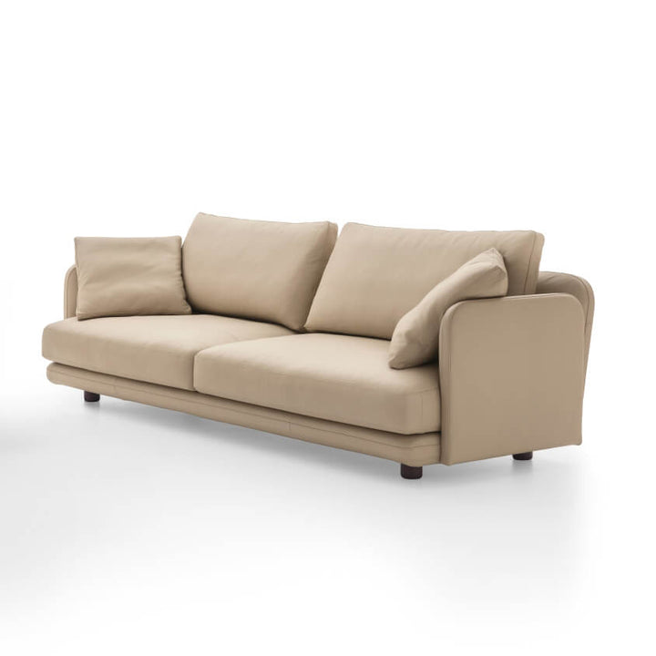 Avalon Next Sofa Sofas & Sectionals Ditre Italia