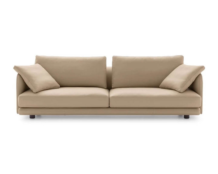 Avalon Next Sofa Sofas & Sectionals Ditre Italia