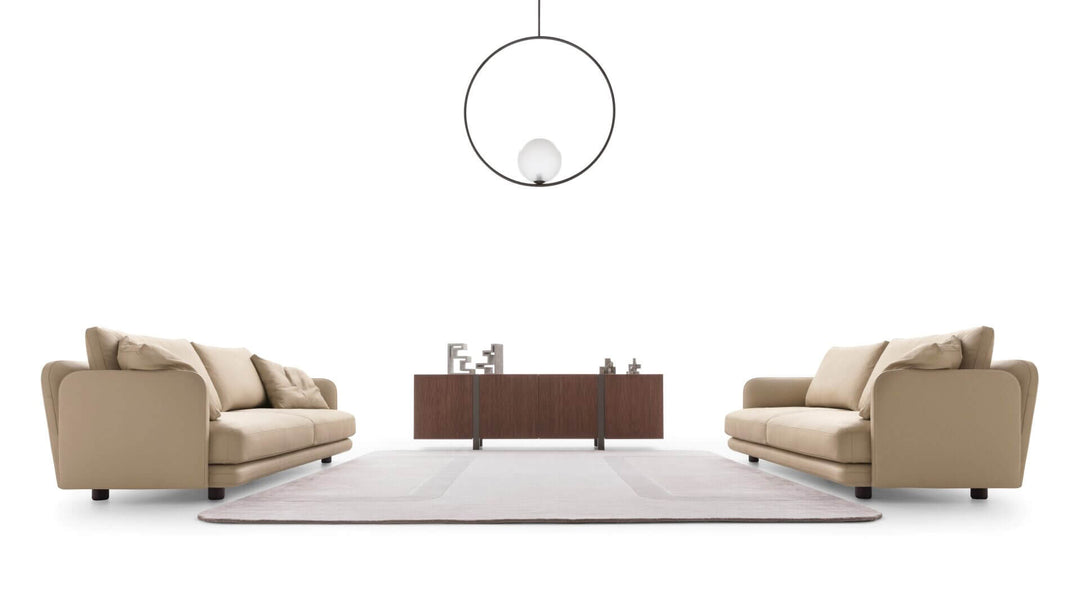 Avalon Next Sofa Sofas & Sectionals Ditre Italia