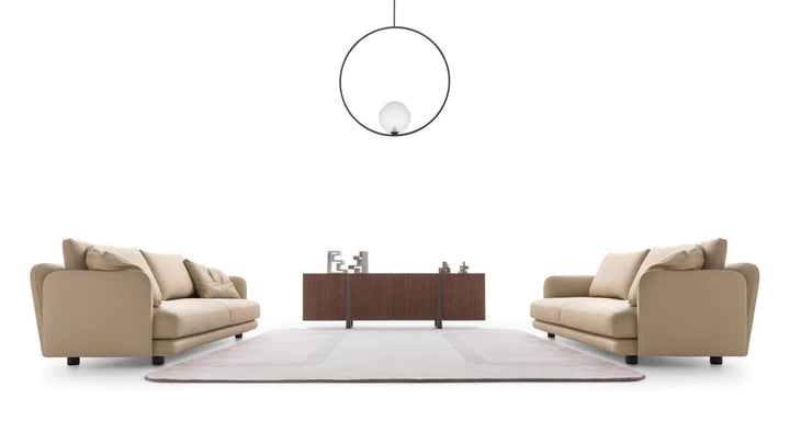 Avalon Next Sofa Sofas & Sectionals Ditre Italia
