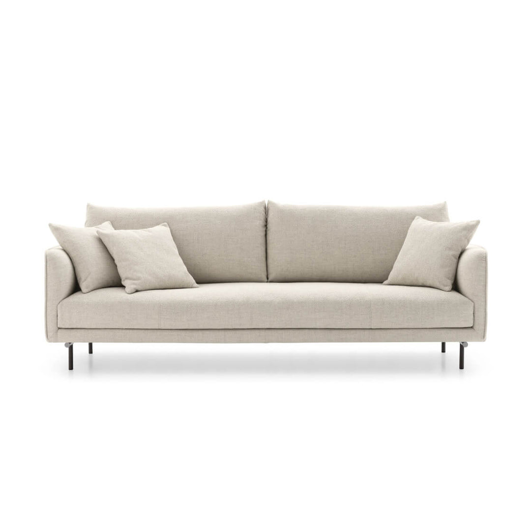 Avenue Sofa Sofas & Sectionals Ditre Italia