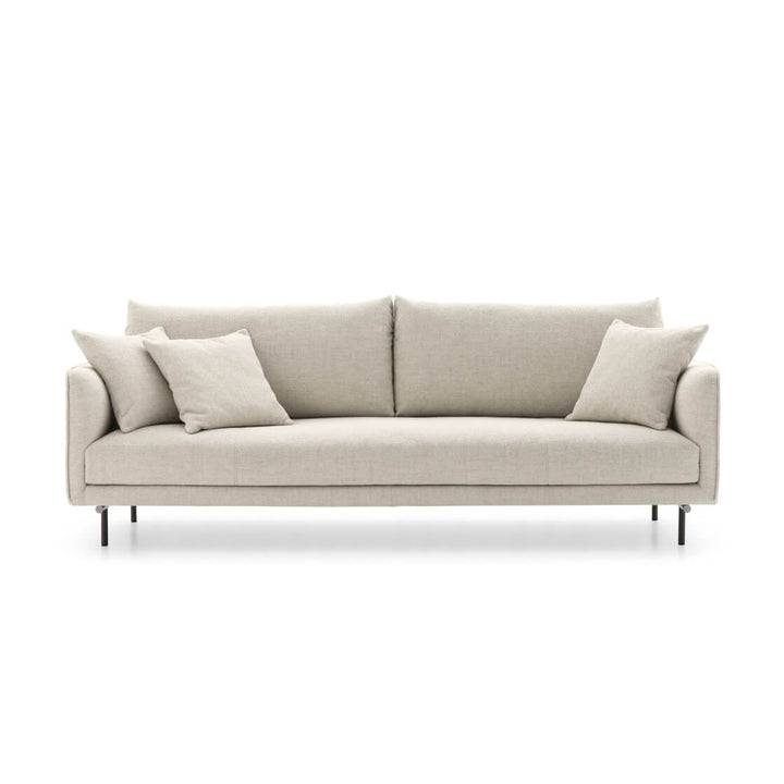 Avenue Sofa Sofas & Sectionals Ditre Italia