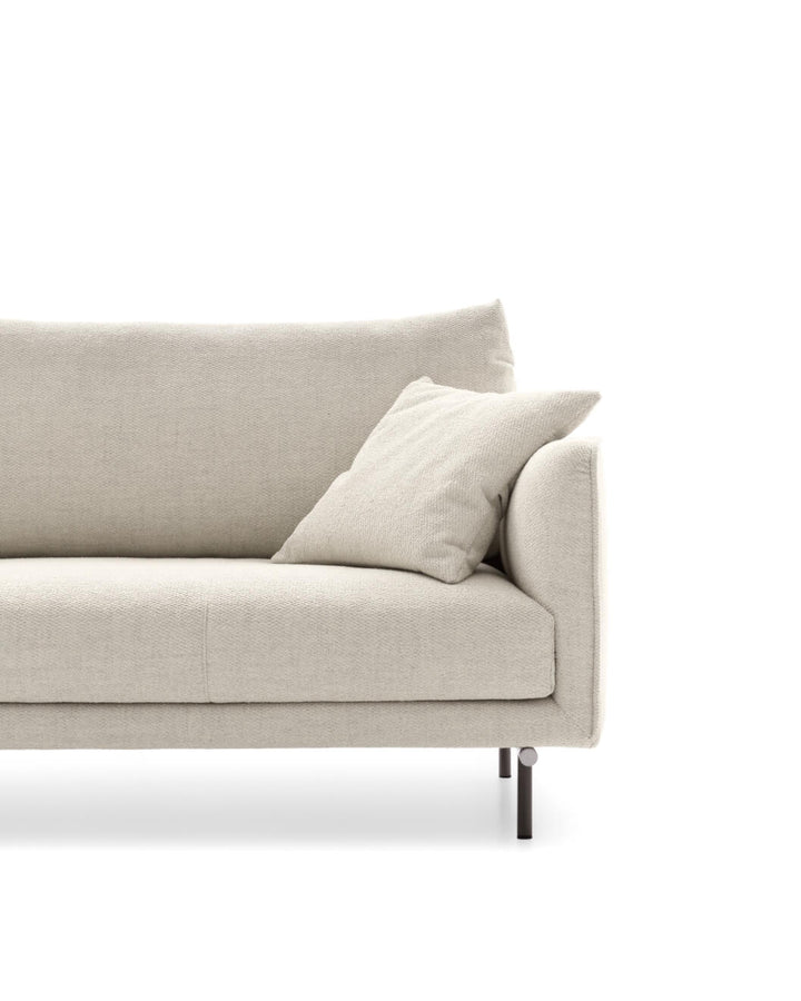 Avenue Sofa Sofas & Sectionals Ditre Italia