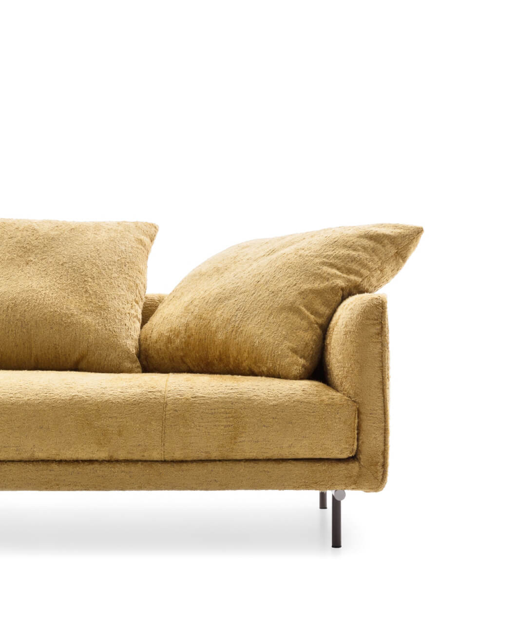 Avenue Sofa Sofas & Sectionals Ditre Italia