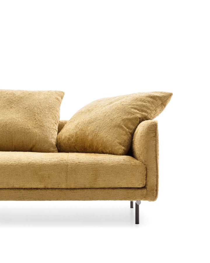 Avenue Sofa Sofas & Sectionals Ditre Italia