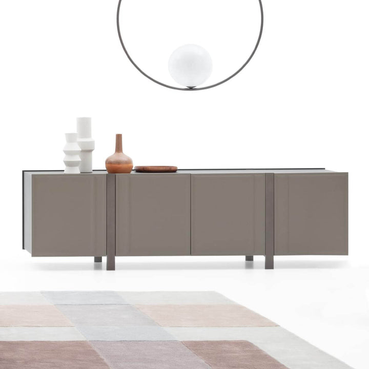Beam Sideboard Sideboards & Cupboards Ditre Italia