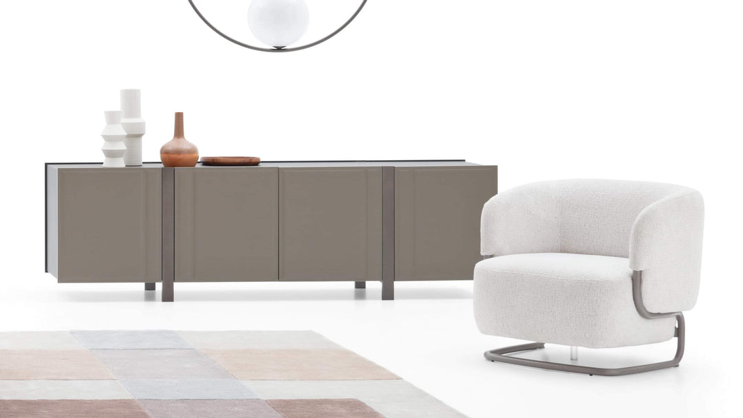 Beam Sideboard Sideboards & Cupboards Ditre Italia