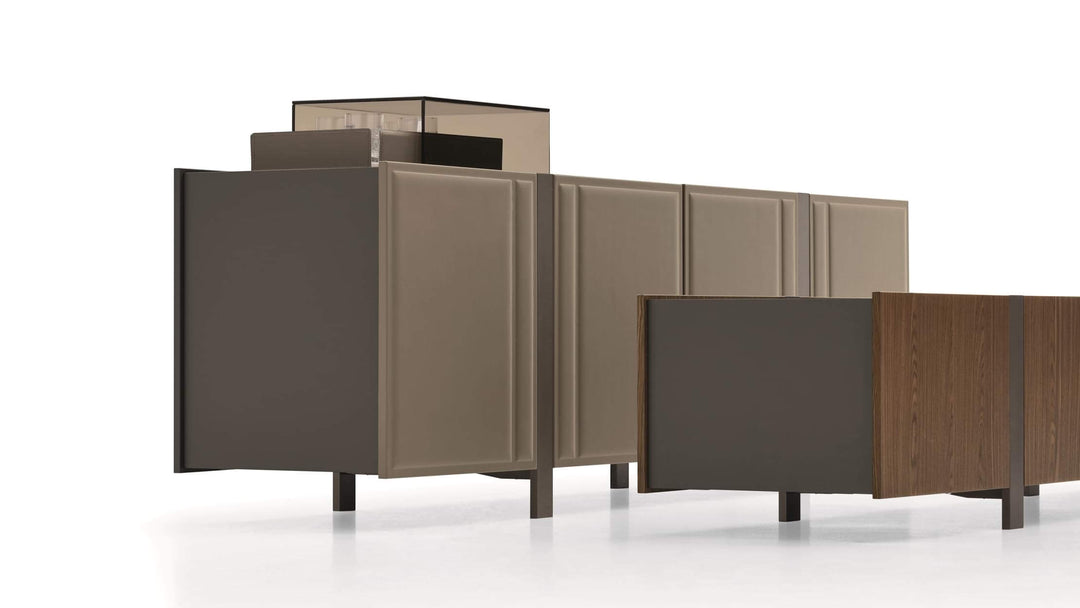 Beam Sideboard Sideboards & Cupboards Ditre Italia