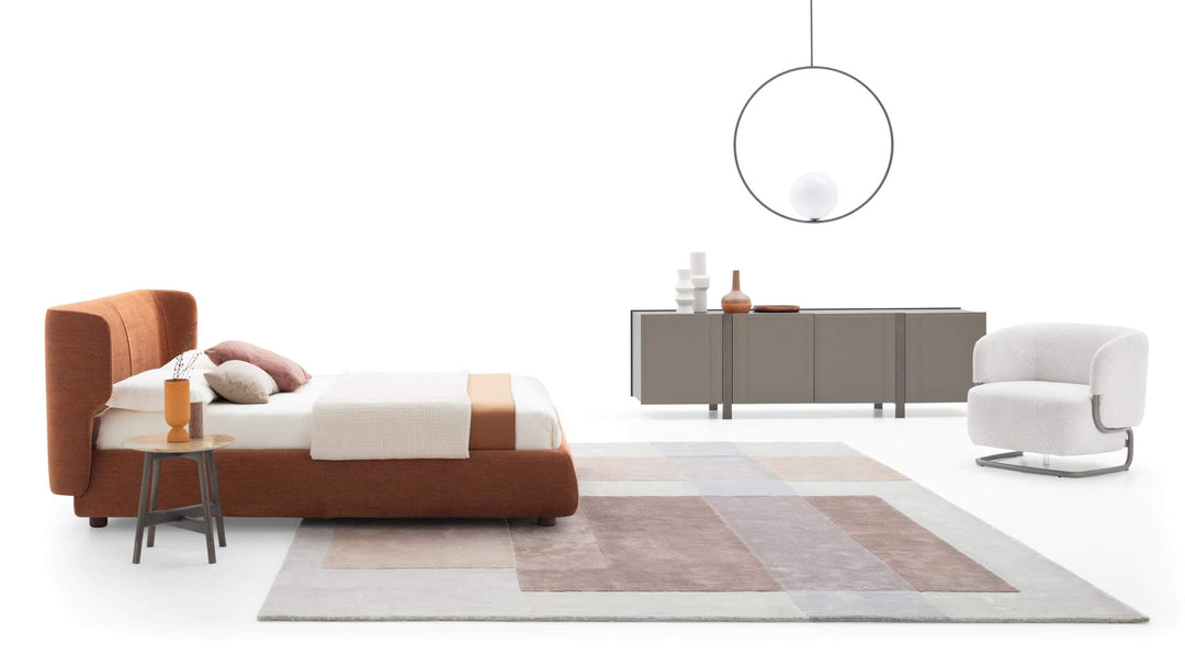 Beam Sideboard Sideboards & Cupboards Ditre Italia