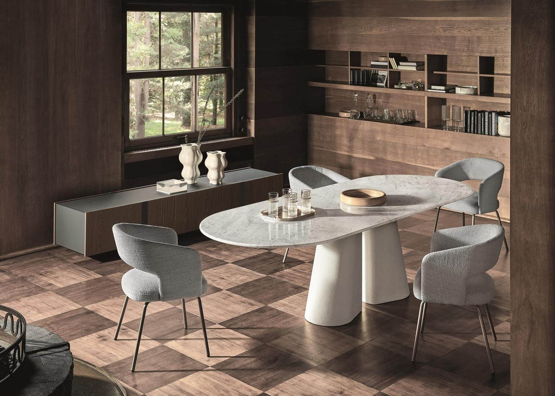 Beam Sideboard Sideboards & Cupboards Ditre Italia