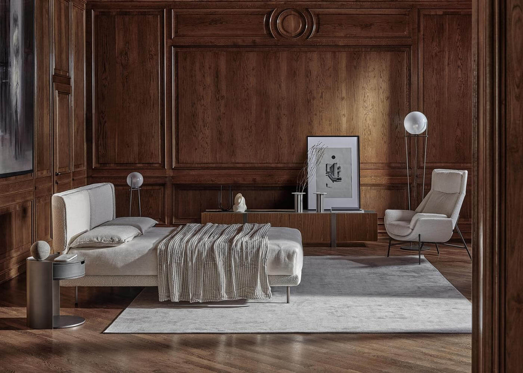 Beam Sideboard Sideboards & Cupboards Ditre Italia