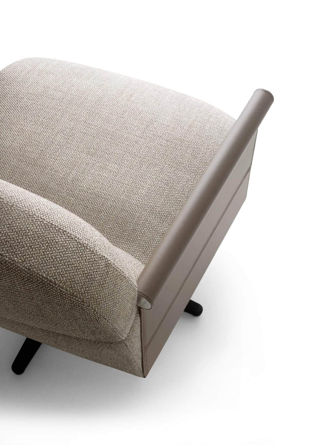 Beyl Lounge Chair Lounge Chairs Ditre Italia