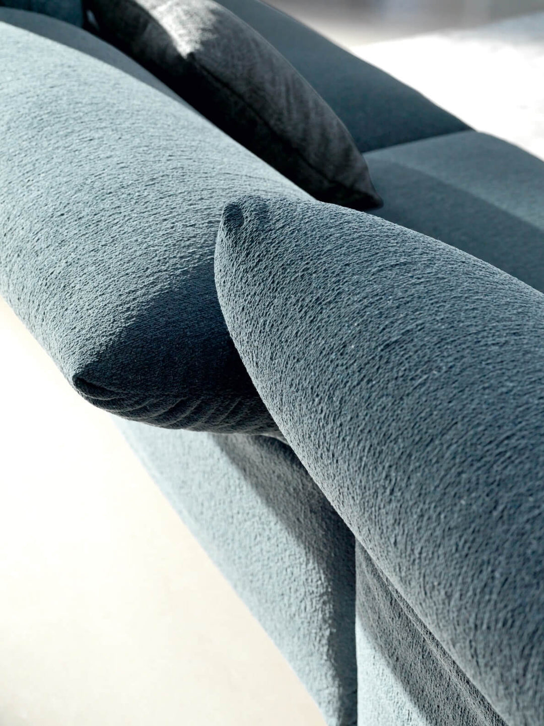 Blum Sofa Sofas & Sectionals Ditre Italia