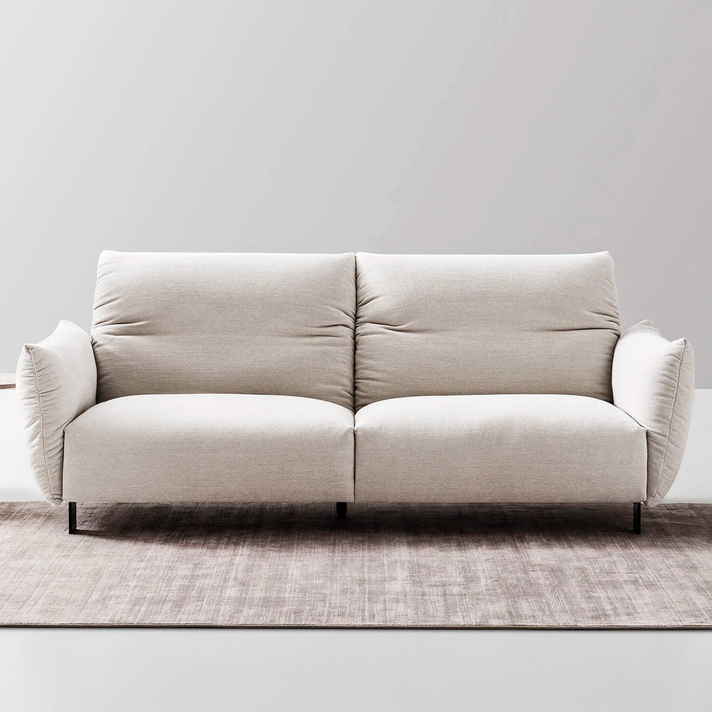 Blum Sofa Sofas & Sectionals Ditre Italia