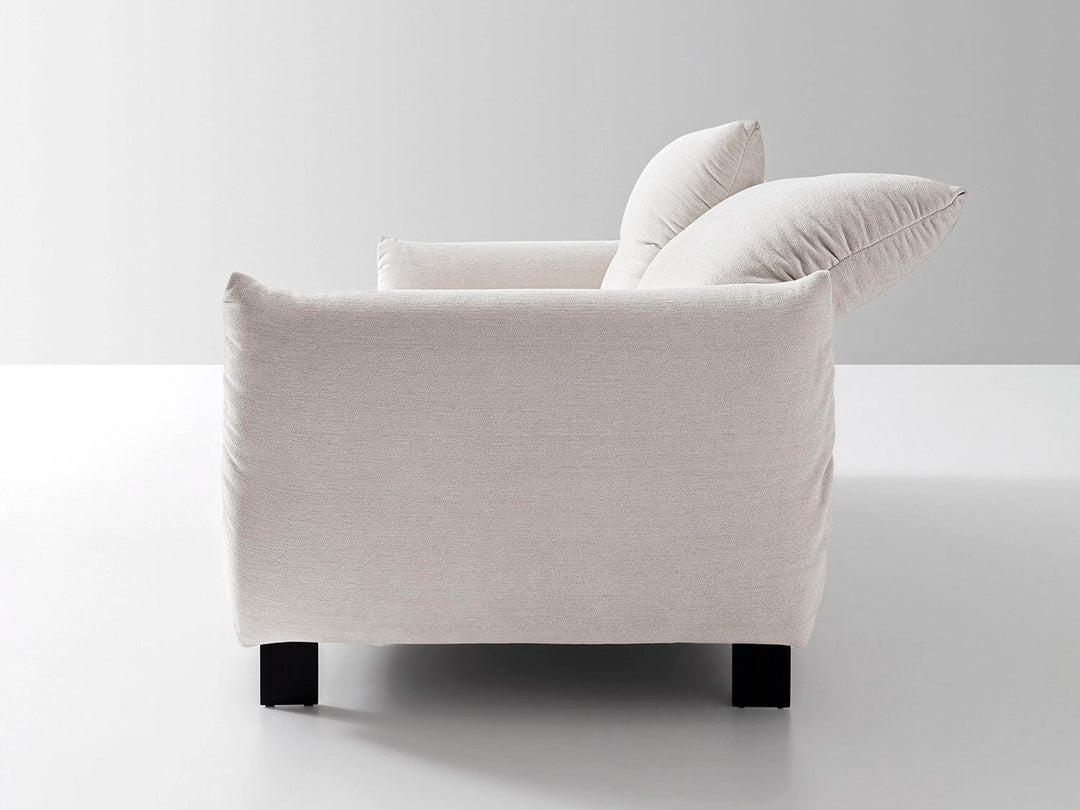 Blum Sofa Sofas & Sectionals Ditre Italia