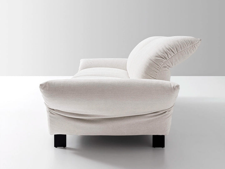 Blum Sofa Sofas & Sectionals Ditre Italia