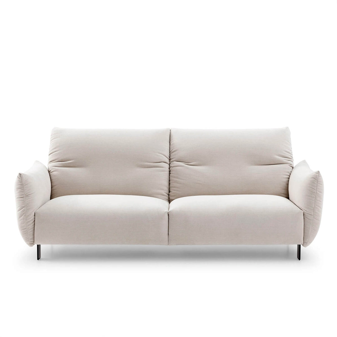 Blum Sofa Sofas & Sectionals Ditre Italia