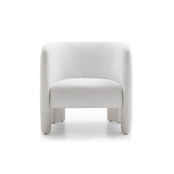 Cali Lounge Chair Lounge Chairs Ditre Italia