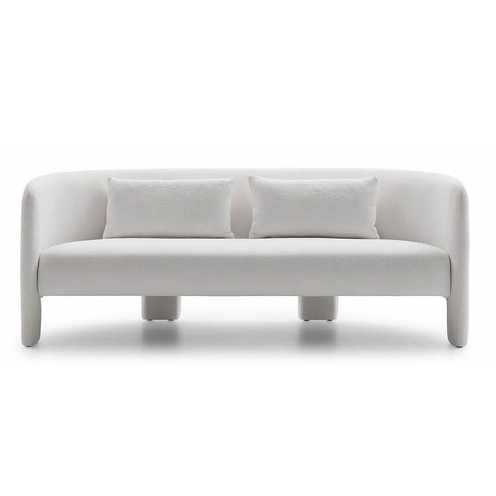 Cali Sofa Sofas & Sectionals Ditre Italia