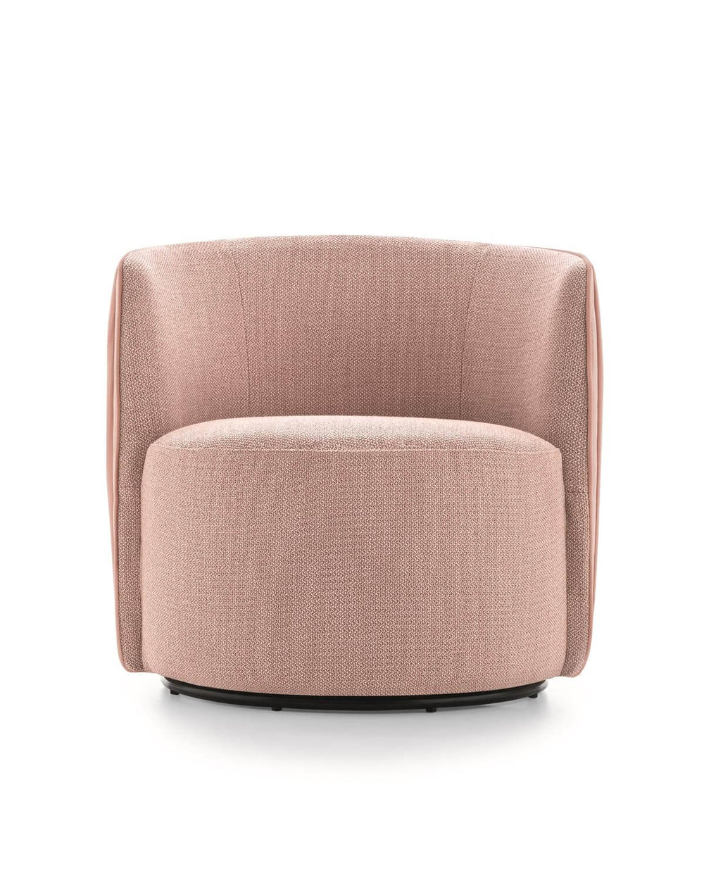 Chloè Luxury Lounge Chair Lounge Chairs Ditre Italia