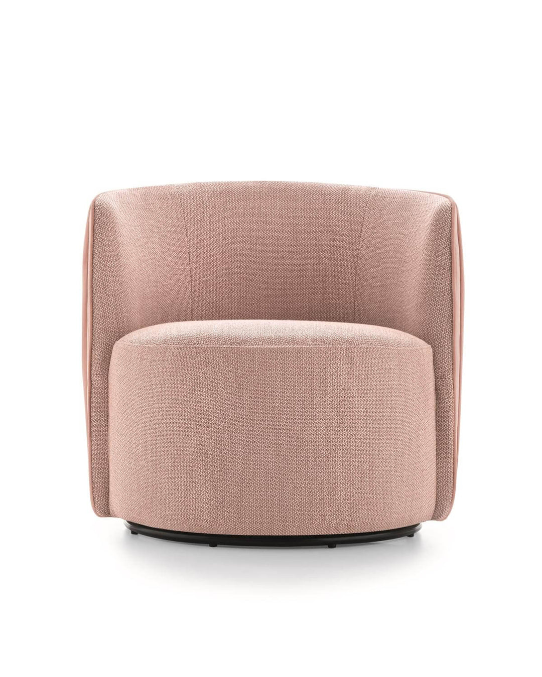 Chloè Luxury Lounge Chair Lounge Chairs Ditre Italia