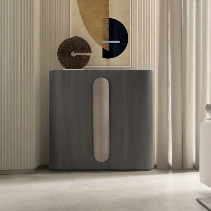Circus Cupboard Sideboards & Cupboards Ditre Italia