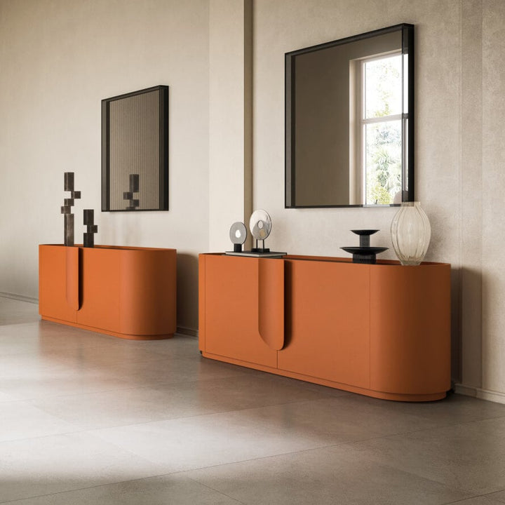 Circus Sideboard Sideboards & Cupboards Ditre Italia