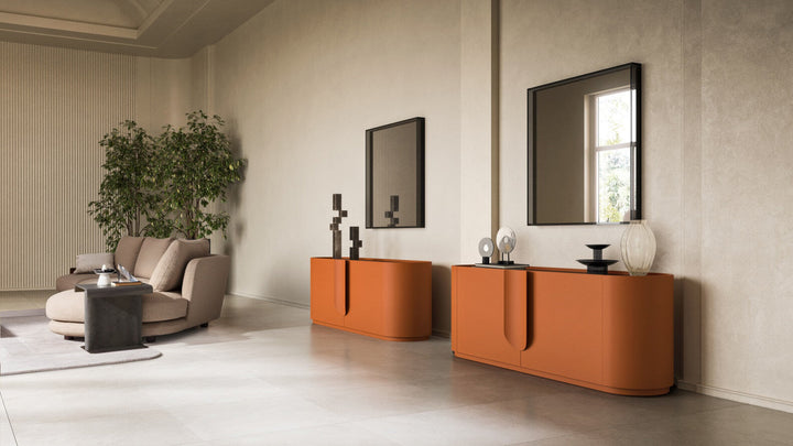 Circus Sideboard Sideboards & Cupboards Ditre Italia