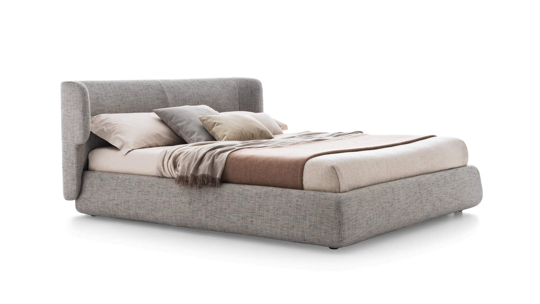 Claire Bed Double Beds Ditre Italia