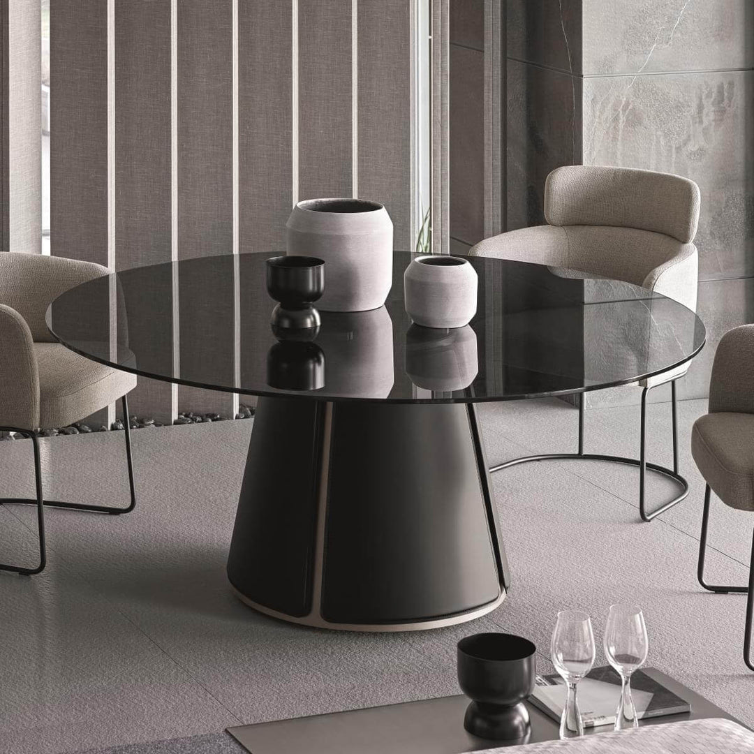 Claire Table Fixed Tables Ditre Italia