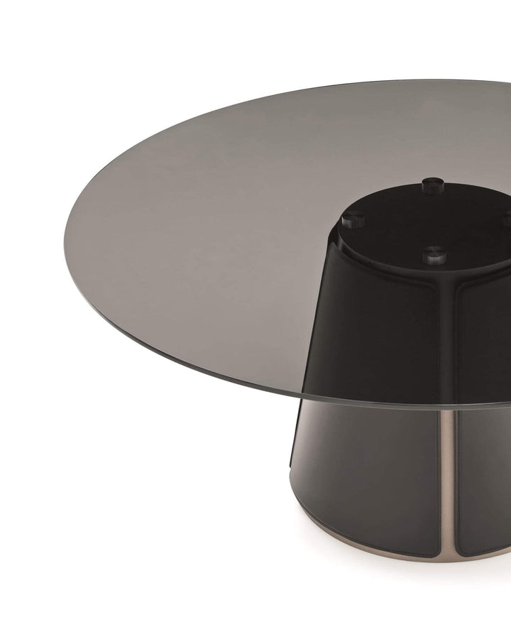 Claire Table Fixed Tables Ditre Italia