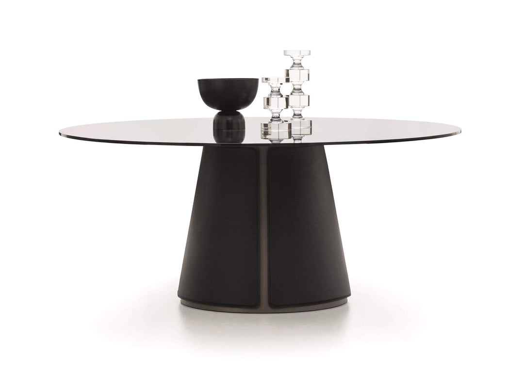 Claire Table Fixed Tables Ditre Italia