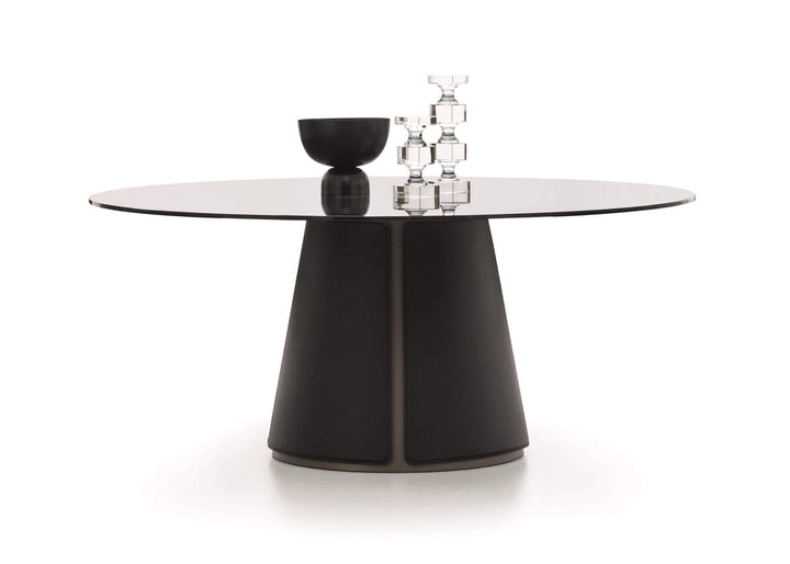 Claire Table Fixed Tables Ditre Italia