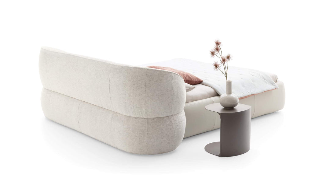 Clip Bed Double Beds Ditre Italia