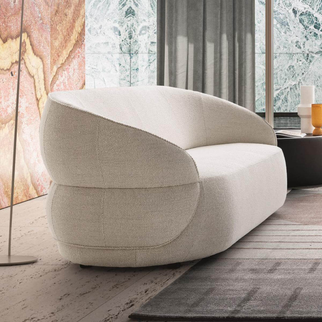 Clip Sofa Sofas & Sectionals Ditre Italia