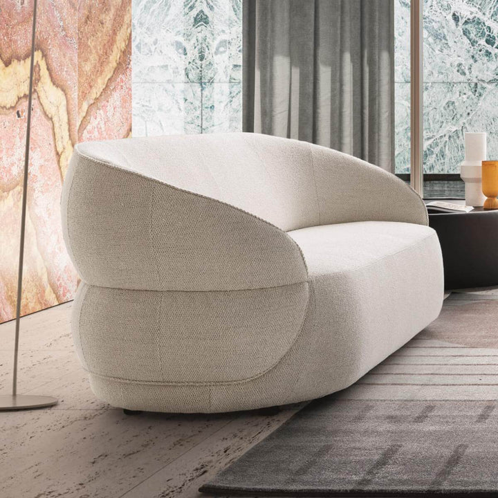 Clip Sofa Sofas & Sectionals Ditre Italia