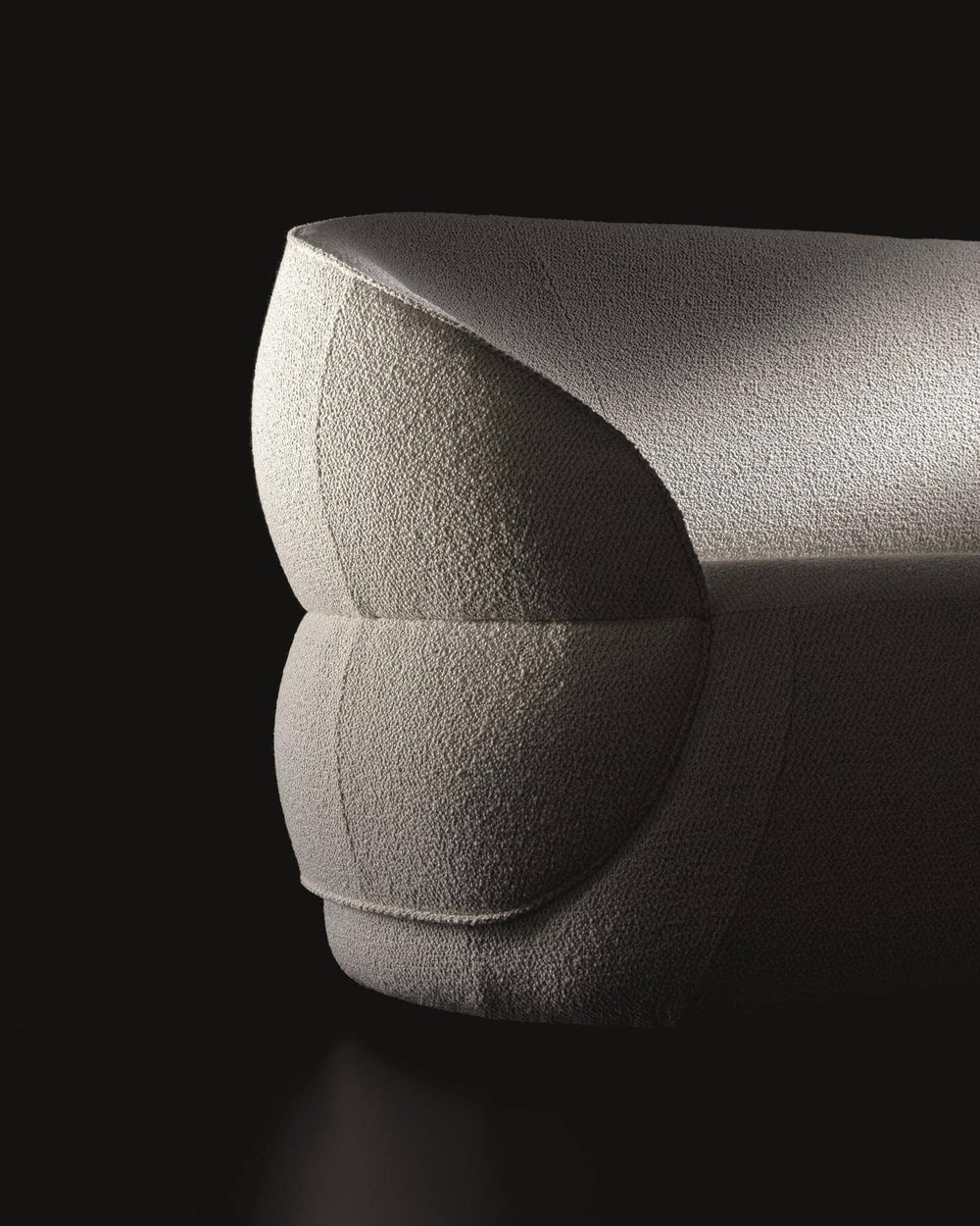 Clip Sofa Sofas & Sectionals Ditre Italia