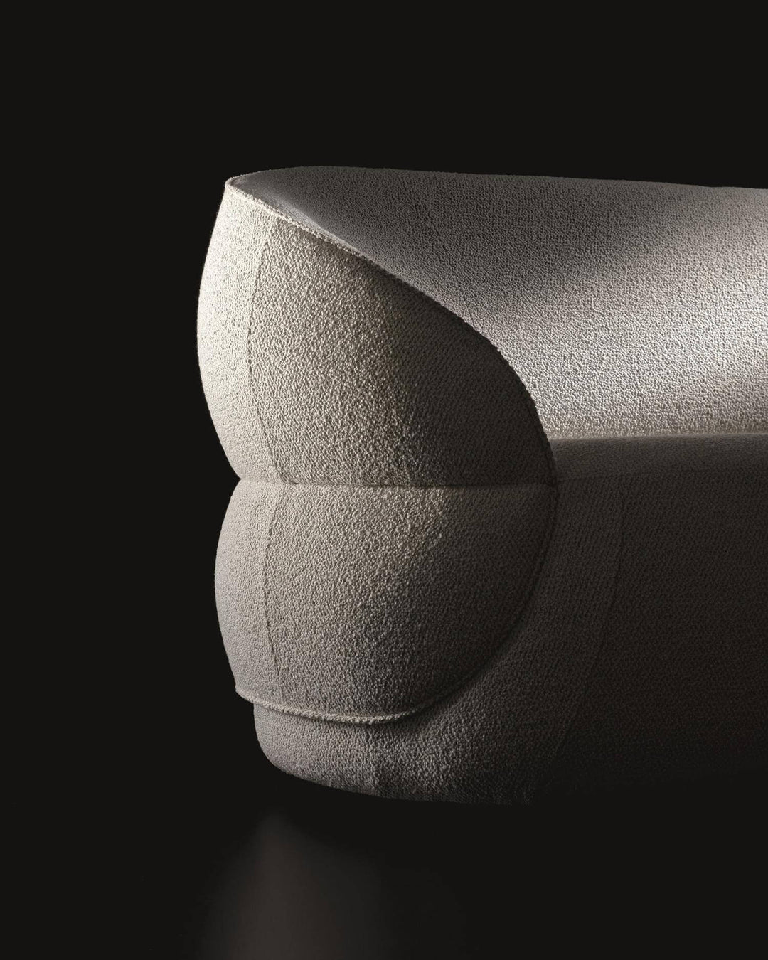 Clip Sofa Sofas & Sectionals Ditre Italia