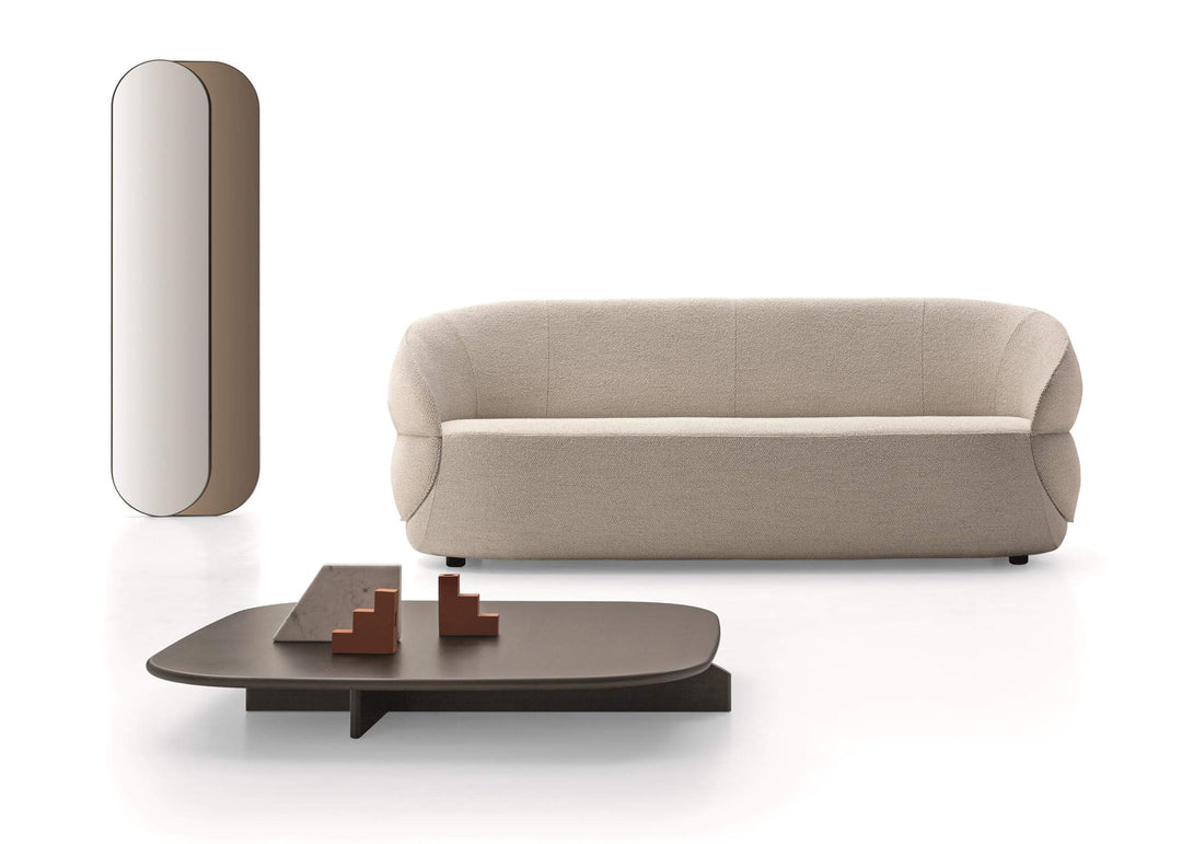 Clip Sofa Sofas & Sectionals Ditre Italia